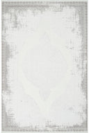 Lorın - Taren Modern Salon Halısı - Empera