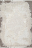 Lorın - Alera Modern Salon Halısı - Empera