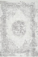 Lorın - Neron Modern Salon Halısı - Empera