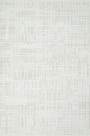 Corven - Softlıne Modern Salon Halısı - Empera