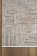 Corven - Rıven Modern Salon Halısı - Empera