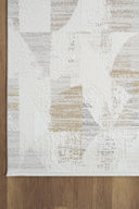 Corven - Lunor Modern Salon Halısı - Empera