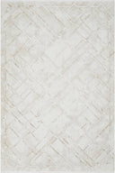 Velor - Jambo Modern Salon Halısı - Empera