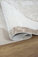 Velor - Alegre Modern Salon Halısı - Empera