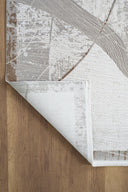 Velor - Mutıg Modern Salon Halısı - Empera