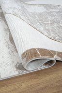 Velor - Mutıg Modern Salon Halısı - Empera