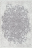 Velor - Doux Modern Salon Halısı - Empera