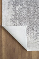 Velor - Doux Modern Salon Halısı - Empera