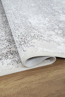 Velor - Doux Modern Salon Halısı - Empera