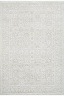 Anatolia - Valora Kendinden Saçaklı Modern Salon Halısı - Empera