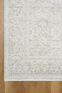 Anatolia - Valora Kendinden Saçaklı Modern Salon Halısı - Empera