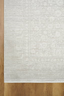 Anatolia - Nuvia Kendinden Saçaklı Modern Salon Halısı - Empera