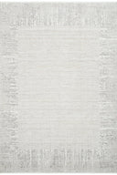 Anatolia - Vellum Kendinden Saçaklı Modern Salon Halısı - Empera