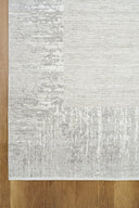 Anatolia - Vellum Kendinden Saçaklı Modern Salon Halısı - Empera