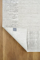 Anatolia - Vellum Kendinden Saçaklı Modern Salon Halısı - Empera