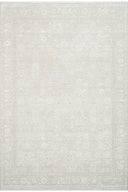 Anatolia - Lunaris Kendinden Saçaklı Modern Salon Halısı - Empera