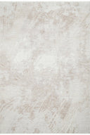 Anatolia - Norell Kendinden Saçaklı Modern Salon Halısı - Empera