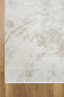 Anatolia - Norell Kendinden Saçaklı Modern Salon Halısı - Empera