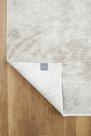 Anatolia - Norell Kendinden Saçaklı Modern Salon Halısı - Empera