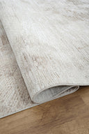 Anatolia - Norell Kendinden Saçaklı Modern Salon Halısı - Empera