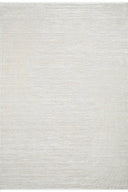 Anatolia - Solvex Kendinden Saçaklı Modern Salon Halısı - Empera