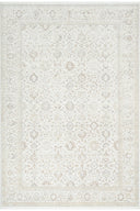 Anatolia - Ventra Kendinden Saçaklı Modern Salon Halısı - Empera