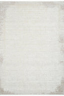 Anatolia - Eston Kendinden Saçaklı Modern Salon Halısı - Empera