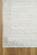 Anatolia - Eston Kendinden Saçaklı Modern Salon Halısı - Empera