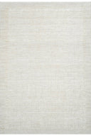 Anatolia - Ravell Kendinden Saçaklı Modern Salon Halısı - Empera