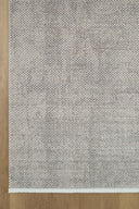 Vorentis - Felice Modern Salon, Oturma Odası ve Antre Halısı