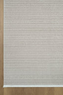 Vorentis - Stern Modern Salon, Oturma Odası ve Antre Halısı