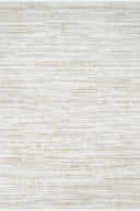 Vorentis - Noor Modern Salon, Oturma Odası ve Antre Halısı