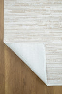 Vorentis - Noor Modern Salon, Oturma Odası ve Antre Halısı