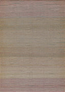 Antik Kilim - Zolanvari Etnik Desenli El Dokuması Kilim E0541