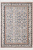 Jumeirah - Patrician Modern Klasik Salon Halısı