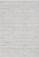 Nova - Stark Modern Saçaklı Salon Halısı - Empera