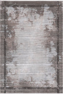 Raymond Plus - Chambery Modern Salon ve Oturma Odası Halısı