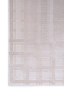 Raymond Plus - Yone Modern Salon ve Oturma Odası Halısı