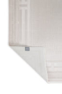 Raymond Plus - Reussi Modern Salon ve Oturma Odası Halısı