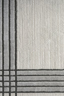 Terra - Willow Modern Klasik Çerçeveli Halı