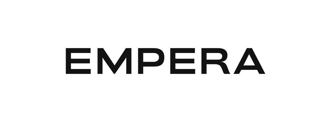 Empera