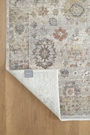 Panora - Mistral Vintage Desenli Modern Klasik Salon Halısı